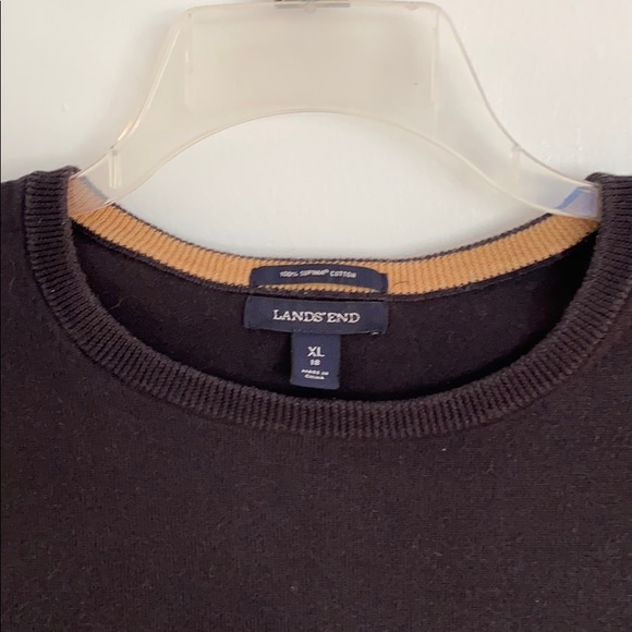 Lands End - Picture 3 of 10